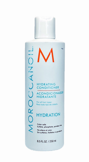 MOROCCANOIL MOISTURE REPAIR CONDITIONER 8.5 OZ